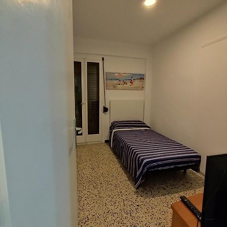 Playa Cambrils Salou B Apartment ภายนอก รูปภาพ