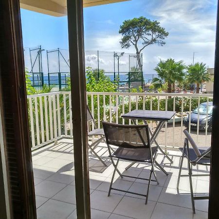 Playa Cambrils Salou B Apartment ภายนอก รูปภาพ