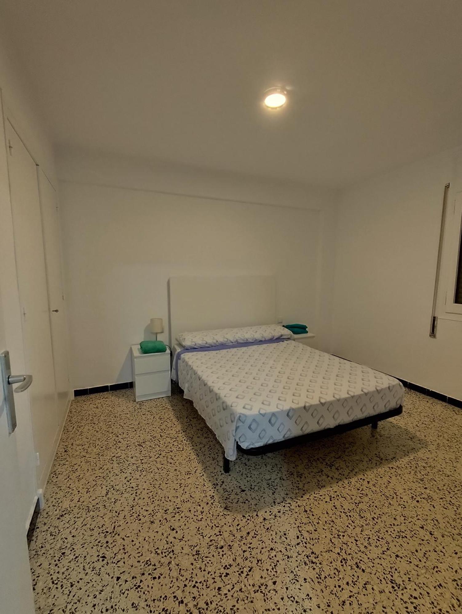 Playa Cambrils Salou B Apartment ภายนอก รูปภาพ