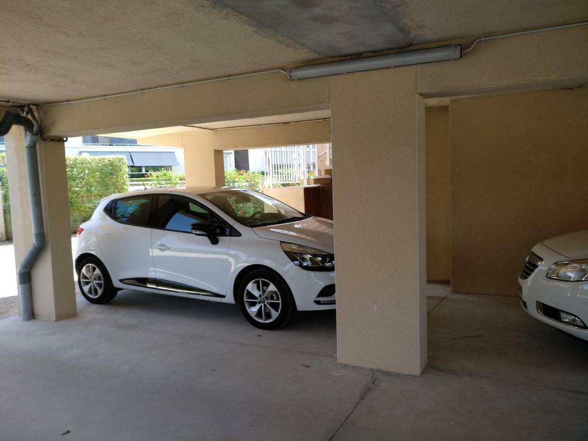 Playa Cambrils Salou B Apartment ภายนอก รูปภาพ