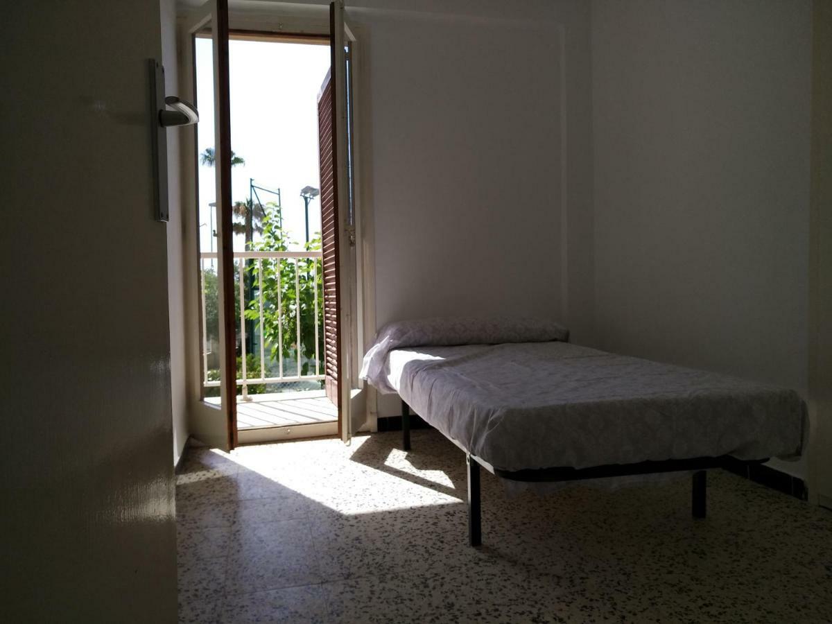 Playa Cambrils Salou B Apartment ภายนอก รูปภาพ