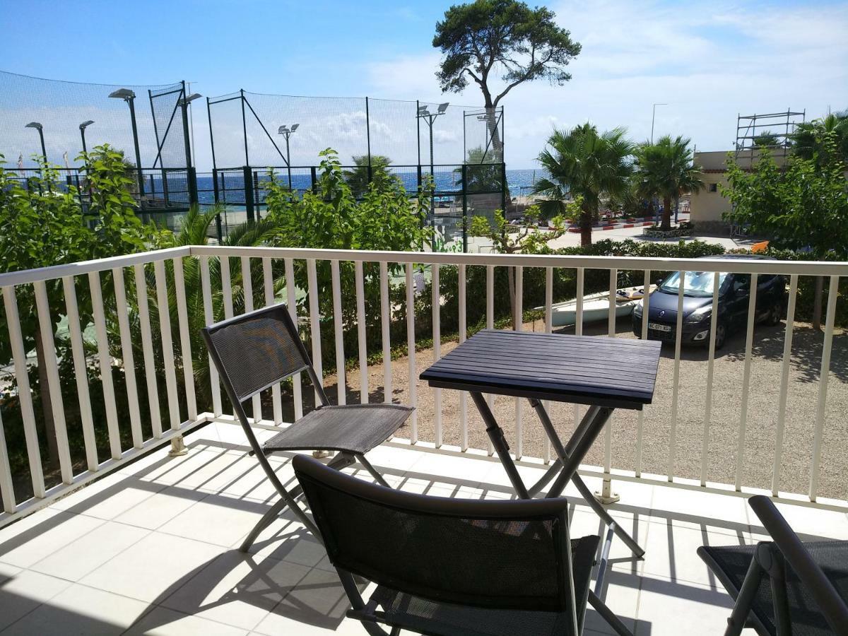 Playa Cambrils Salou B Apartment ภายนอก รูปภาพ
